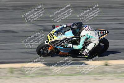 media/Jan-16-2026-CVMA Friday Practice (Fri) [[6f2bf47531]]/3-Racer 2/Session 2 Bowl Entry Pans/